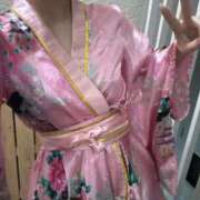 ヒメ日記 2025/12/10 19:17 投稿 こと 三つ乱本館