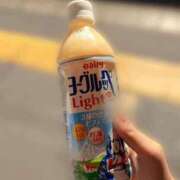 ヒメ日記 2025/12/10 21:57 投稿 こと 三つ乱本館