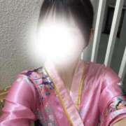 ヒメ日記 2025/12/11 13:27 投稿 こと 三つ乱本館