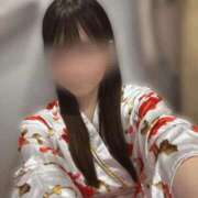 ヒメ日記 2025/12/11 18:17 投稿 こと 三つ乱本館