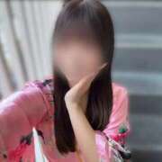 ヒメ日記 2025/12/12 13:47 投稿 こと 三つ乱本館