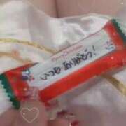 ヒメ日記 2025/12/13 12:07 投稿 こと 三つ乱本館