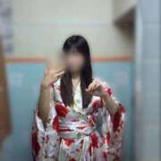 ヒメ日記 2025/12/13 18:17 投稿 こと 三つ乱本館