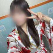 ヒメ日記 2025/12/14 20:07 投稿 こと 三つ乱本館