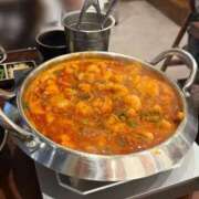 ヒメ日記 2025/12/14 22:07 投稿 こと 三つ乱本館