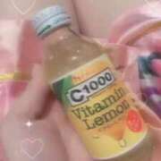 ヒメ日記 2025/12/15 20:47 投稿 こと 三つ乱本館