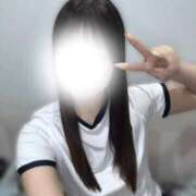 ヒメ日記 2025/12/16 08:37 投稿 こと 三つ乱本館