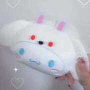 ヒメ日記 2025/12/16 19:21 投稿 こと 三つ乱本館