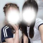 ヒメ日記 2025/12/17 15:07 投稿 こと 三つ乱本館