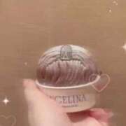 ヒメ日記 2025/12/17 18:37 投稿 こと 三つ乱本館