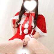 ヒメ日記 2025/12/18 18:27 投稿 こと 三つ乱本館