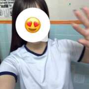 ヒメ日記 2025/12/19 19:37 投稿 こと 三つ乱本館