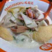 ヒメ日記 2025/12/19 23:05 投稿 こと 三つ乱本館