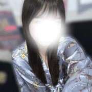 ヒメ日記 2025/12/20 10:28 投稿 こと 三つ乱本館