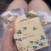 ヒメ日記 2025/12/20 15:07 投稿 こと 三つ乱本館