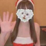 ヒメ日記 2025/12/20 15:12 投稿 こと 三つ乱本館