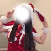 ヒメ日記 2025/12/21 17:17 投稿 こと 三つ乱本館