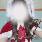 ヒメ日記 2025/12/22 19:22 投稿 こと 三つ乱本館