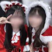 ヒメ日記 2025/12/23 13:47 投稿 こと 三つ乱本館