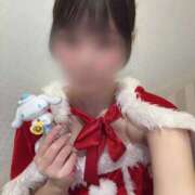 ヒメ日記 2025/12/23 21:27 投稿 こと 三つ乱本館