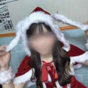 ヒメ日記 2025/12/23 21:47 投稿 こと 三つ乱本館