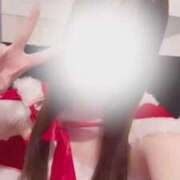 ヒメ日記 2025/12/24 08:47 投稿 こと 三つ乱本館