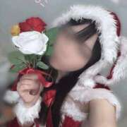 ヒメ日記 2025/12/24 18:57 投稿 こと 三つ乱本館