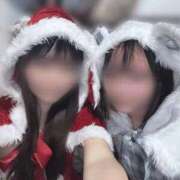 ヒメ日記 2025/12/24 20:57 投稿 こと 三つ乱本館