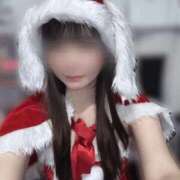 ヒメ日記 2025/12/25 13:37 投稿 こと 三つ乱本館