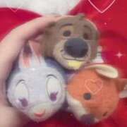 ヒメ日記 2025/12/27 17:07 投稿 こと 三つ乱本館