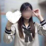 ヒメ日記 2025/12/27 18:47 投稿 こと 三つ乱本館