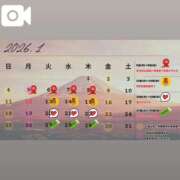 ヒメ日記 2025/12/28 18:17 投稿 こと 三つ乱本館