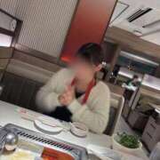 ヒメ日記 2025/12/28 21:17 投稿 こと 三つ乱本館