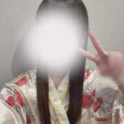 ヒメ日記 2025/12/29 10:04 投稿 こと 三つ乱本館