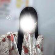 ヒメ日記 2025/12/29 12:57 投稿 こと 三つ乱本館