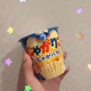 ヒメ日記 2025/12/29 21:27 投稿 こと 三つ乱本館