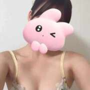 ヒメ日記 2025/12/29 23:57 投稿 こと 三つ乱本館