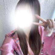 ヒメ日記 2025/12/30 23:17 投稿 こと 三つ乱本館