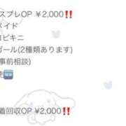 ヒメ日記 2025/12/31 14:47 投稿 こと 三つ乱本館