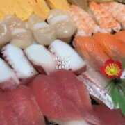 ヒメ日記 2026/01/01 20:37 投稿 こと 三つ乱本館