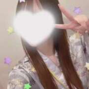 ヒメ日記 2026/01/05 14:27 投稿 こと 三つ乱本館