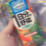 ヒメ日記 2026/01/05 16:57 投稿 こと 三つ乱本館