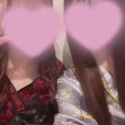 ヒメ日記 2026/01/05 20:49 投稿 こと 三つ乱本館