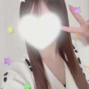 ヒメ日記 2026/01/06 08:37 投稿 こと 三つ乱本館