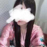 ヒメ日記 2026/01/06 18:08 投稿 こと 三つ乱本館