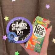 ヒメ日記 2026/01/07 18:07 投稿 こと 三つ乱本館