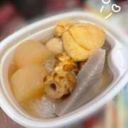 ヒメ日記 2026/01/07 22:27 投稿 こと 三つ乱本館