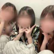 ヒメ日記 2026/01/07 22:47 投稿 こと 三つ乱本館