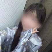 ヒメ日記 2026/01/08 08:57 投稿 こと 三つ乱本館