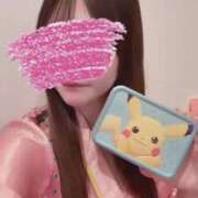 ヒメ日記 2026/01/08 12:17 投稿 こと 三つ乱本館